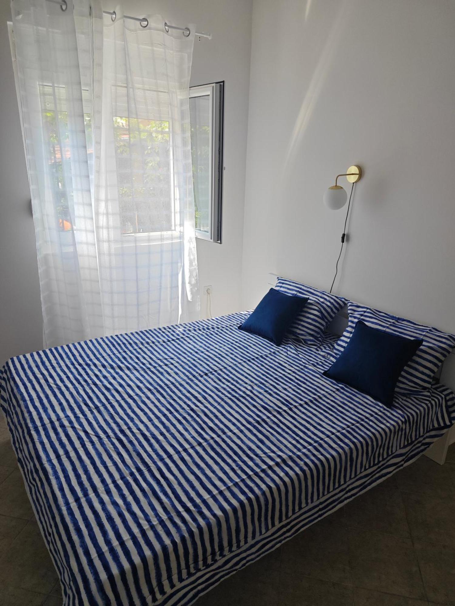 Apartmani Radovic Bijela Room photo